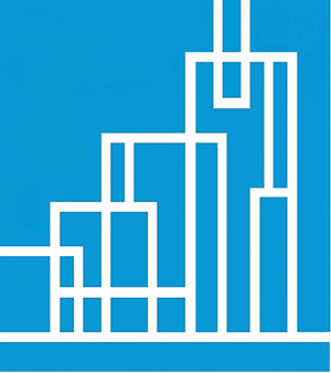 PT. SETIA PRATAMA KONINDO